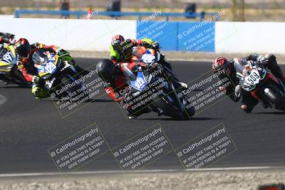 media/Sep-06-2025-CRA (Sat) [[cd32356307]]/Races/Race 8/